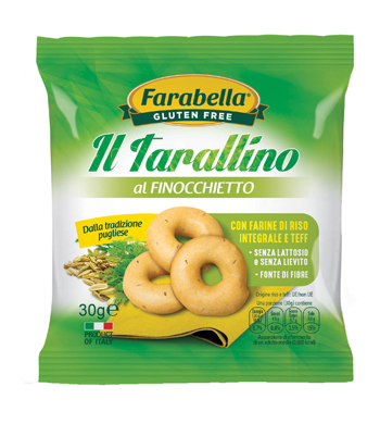 Immagine del prodotto
